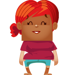 Avatar de NAYA123