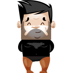 Avatar de csaja