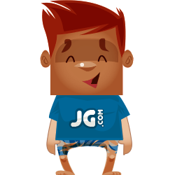Avatar de mgds