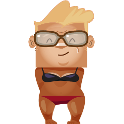 Avatar de siloucool