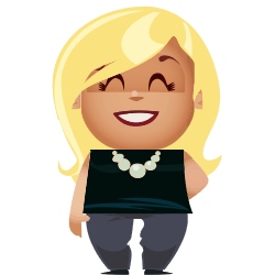 Avatar de evy34
