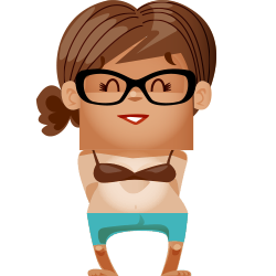 Avatar de Mounetcrotte
