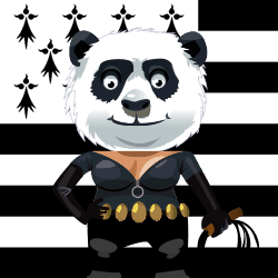 Avatar de Nut56