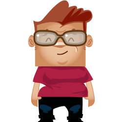 Avatar de alllain
