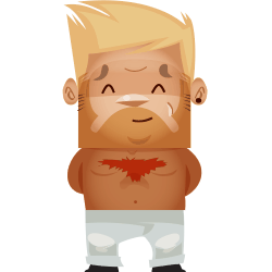 Avatar de foulau
