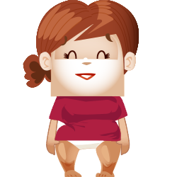 Avatar de rosedumatin