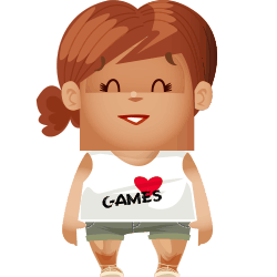 Avatar de solene236