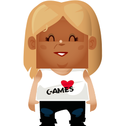 Avatar de kalem2
