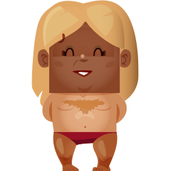 Avatar de oce12
