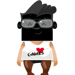 Avatar de thelmfao