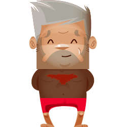 Avatar de Atony79