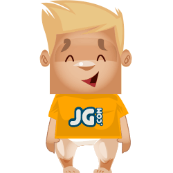 Avatar de chaud26