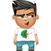 Kuntur