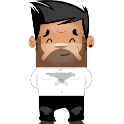 Avatar de chloeloren