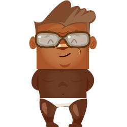 Avatar de didoune2003