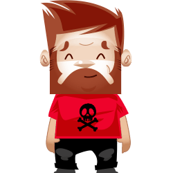 Avatar de jcoandsi