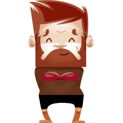 Avatar de jjtchic