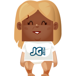 Avatar de sofy76
