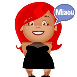 Avatar de minou45