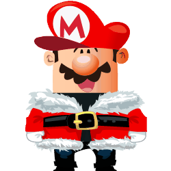 Avatar de adriencc85