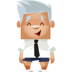 Avatar de papy02