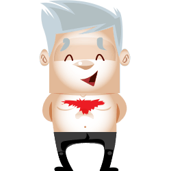Avatar de ars2