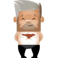 Avatar de netnet