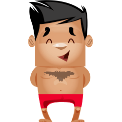 Avatar de mathand45