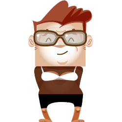Avatar de maxoudu35
