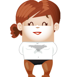 Avatar de calou77
