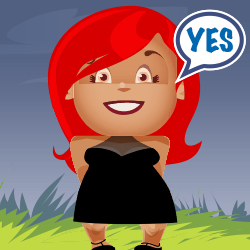 Avatar de margaux54