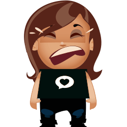 Avatar de MIJURA