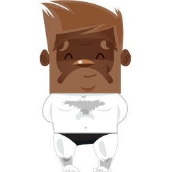 Avatar de pologaspo