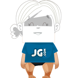 Avatar de azia