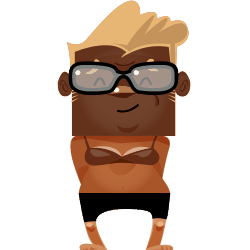 Avatar de ruffiac2002