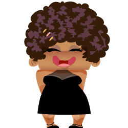 Avatar de Lybellul