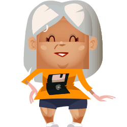 Avatar de kiki63800