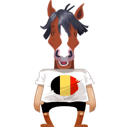 Avatar de Kryllin