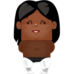 Avatar de cluedoo