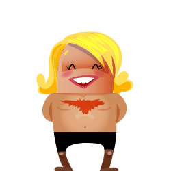 Avatar de barmar