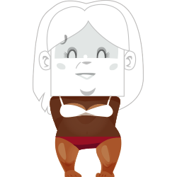 Avatar de typy