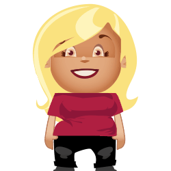 Avatar de Mad2ln37