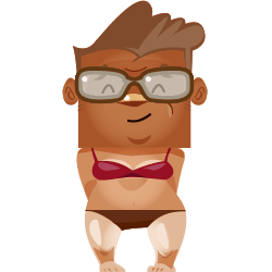 Avatar de huligo