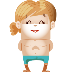 Avatar de mzeleva123