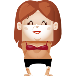 Avatar de rastanono