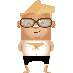 Avatar de mimibella