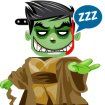 simon113