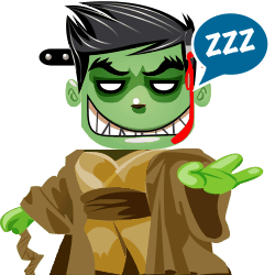 Avatar de simon113