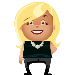 Avatar de lilou59200