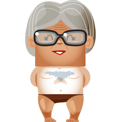Avatar de lucmath81
